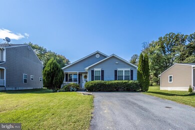 4416 Walnut Rd, Halethorpe, MD 21227 - photo 2