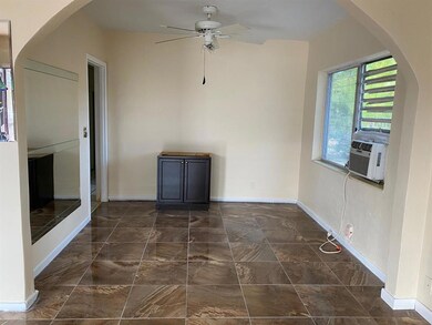 kitchen new appliances