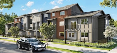 Home Pictures representative only