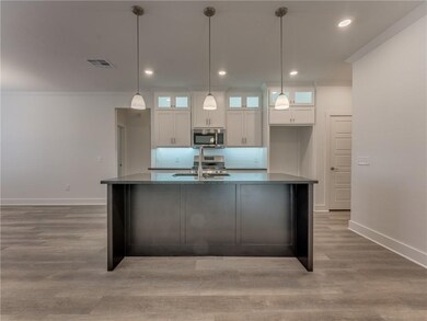 1325 Monterey Dr, Norman, OK 73072 - photo 7