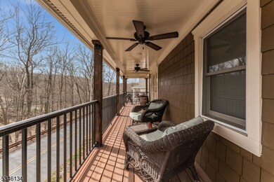 18 Sanatorium Rd, Glen Gardner, NJ 08826 - photo 3