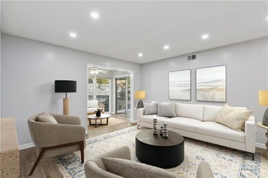 1308 Natchez Trace, Atlanta, GA 30350 - photo 4