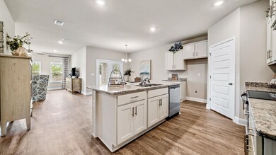 4325 Peach Run Lane Ln, Millington, TN 38053 - photo 6