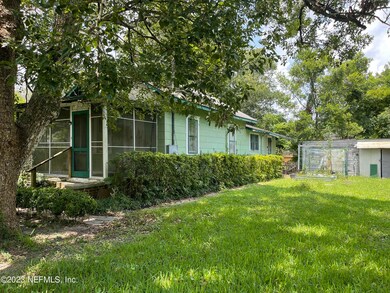 7725 Eaton Ave, Jacksonville, FL 32211 - photo 6