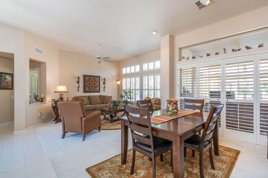 5) LIVING_DINING ROOMS