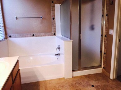 1402 E Saragosa St, Chandler, AZ 85225 - photo 7