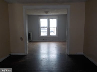 1826 Chilton St, Baltimore, MD 21218 - photo 4