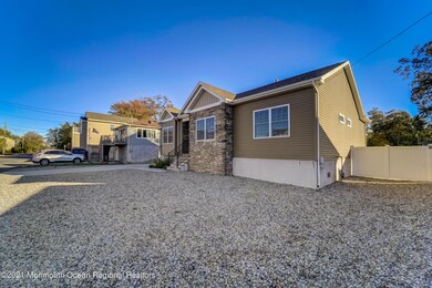 320 E Long Branch Ave, Ocean Gate, NJ 08740 - photo 3
