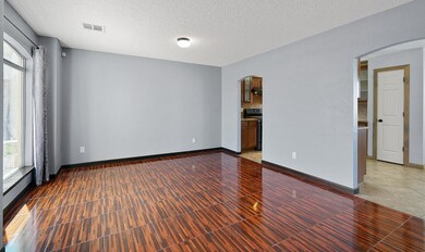 14309 Desert Sage Dr, Horizon City, TX 79928 - photo 4