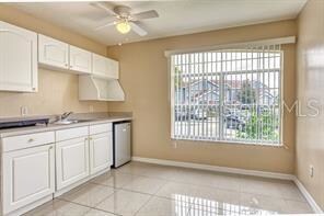 217 Orchid Dr unit 1bed,1bath, Davenport, FL 33837 - photo 3