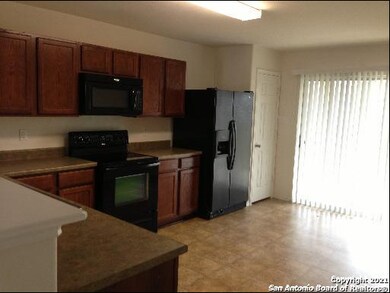 25334 Colt River, San Antonio, TX 78261 - photo 2