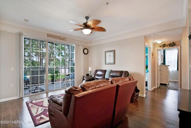8550 Touchton Rd (8)