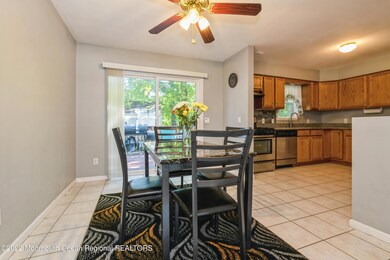 207 Milton Ave, Cliffwood, NJ 07721 - photo 7