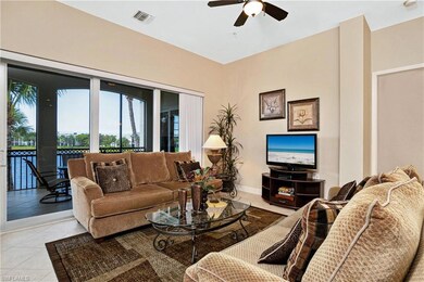 9255 Museo Cir unit 6-203, Naples, FL 34114 - photo 5
