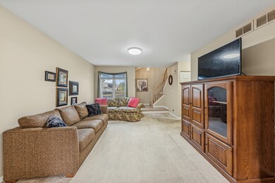 36119 N New Bridge Ct, Gurnee, IL 60031 - photo 4