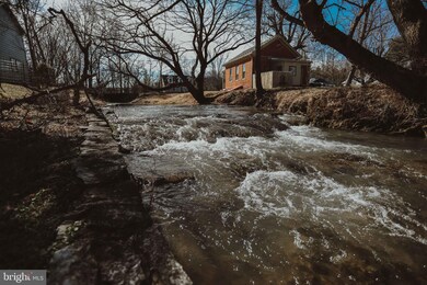 4893 Scrabble Rd, Shepherdstown, WV 25443 - photo 2