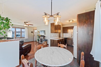 829 R Ave Nevada-7