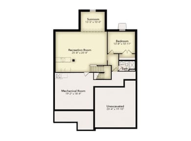 291 Mcmurray Rd, Upper Saint Clair, PA 15241 - photo 7