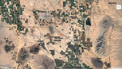 map (4)