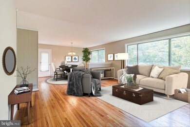 2 Martha Ct, Rockville, MD 20852 - photo 3