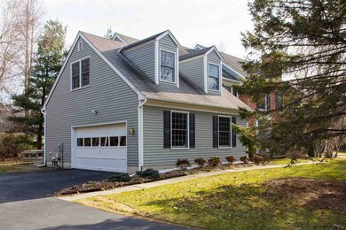 212 Spinnaker Ln, Shelburne, VT 05482 - photo 3