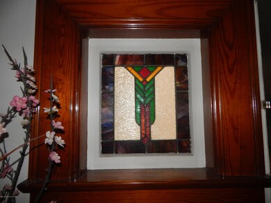 1115 Bryn Mawr St, Scranton, PA 18504 - photo 5