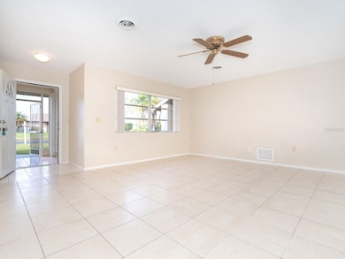 1609 E Cypress Point Dr, Venice, FL 34293 - photo 3