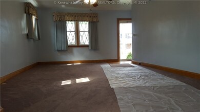 310 20th St, Dunbar, WV 25064 - photo 4