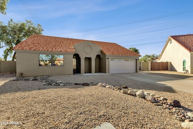 1337 E Mineral Rd, Gilbert, AZ 85234 - photo 2