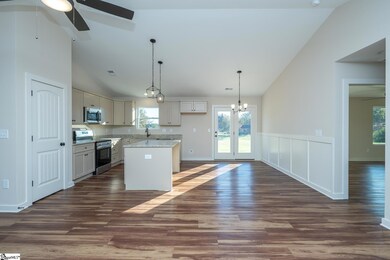 25 Simpson Creek Rd, Laurens, SC 29360 - photo 7