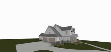 6891 Woodedge Ln, Hilliard, OH 43026 - photo 4