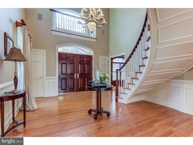 15 Old Covered Bridge Rd, Newtown Square, PA 19073 - photo 7