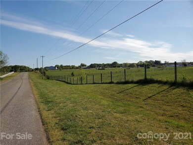 near 2376 Maple Lee Ct, Howards Creek, NC 28033 - photo 3