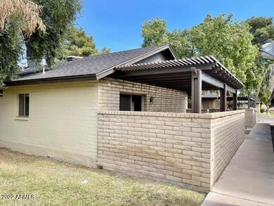 19 W Concorda Dr unit 102, Tempe, AZ 85282 - photo 7