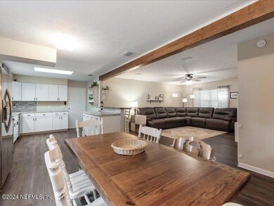 7223 Zona Ave, Jacksonville, FL 32211 - photo 6