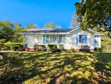 2947 Barbara Rd, Columbus, GA 31907 - photo 2