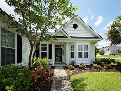 415 Crystal Oaks Ln, Moncks Corner, SC 29461 - photo 3