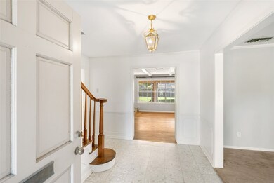 1063 Richelieu Ln, Houston, TX 77018 - photo 7