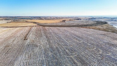 TBD County Road 28, Scottsbluff, NE 69369 - photo 7