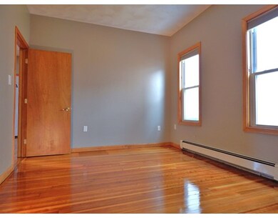 9 Sachem St unit 1, Revere, MA 02151 - photo 2