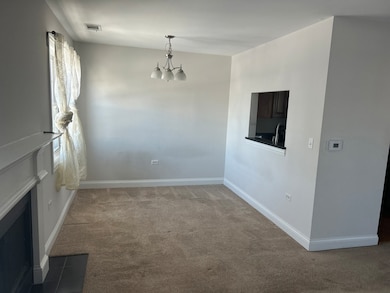 31 Foxcroft Rd unit 207, Naperville, IL 60565 - photo 3