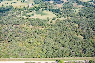 0000 S 369th West Ave, Bristow, OK 74010 - photo 3