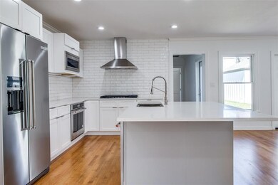 5731 Anita St, Dallas, TX 75206 - photo 6