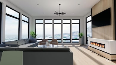 1883 S Satellite Way, Boise, ID 83712 - photo 5