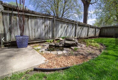 1343 56th St, Des Moines, IA 50311 - photo 6