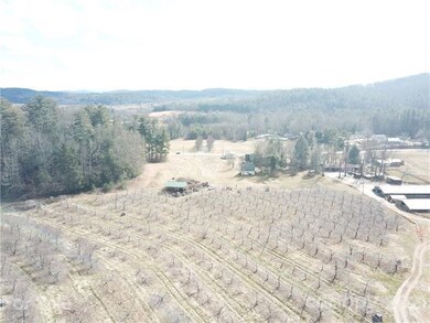 999999 Chimney Rock Rd, Hendersonville, NC 28792 - photo 7