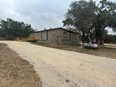 617 Stevens Ranch Rd, Bandera, TX 78003 - photo 4