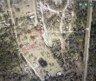 30042 Sleepy Brook Ln, Magnolia, TX 77355 - photo 5