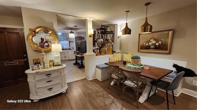 6301 Ruth St, Metairie, LA 70003 - photo 6