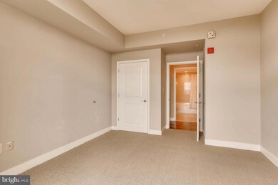 The Vue, Baltimore, MD 21202 - photo 7